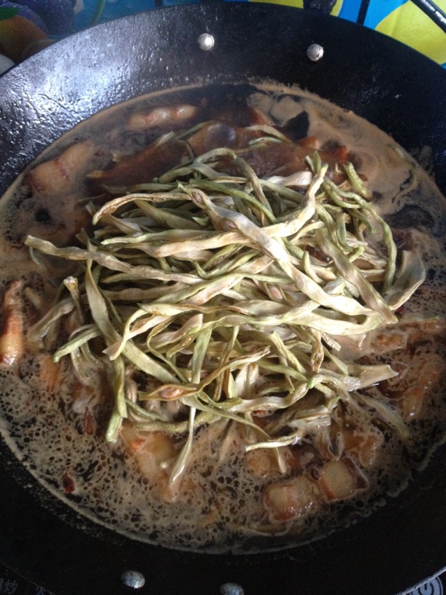 Step 3