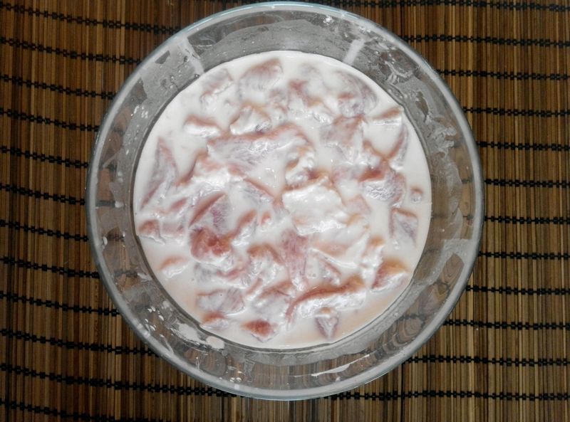 Step 2