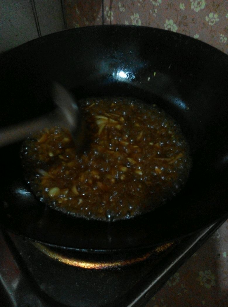 Step 6
