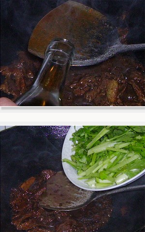 Step 4