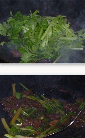 Step 5