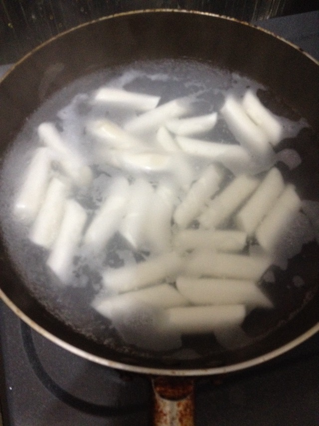 Step 2