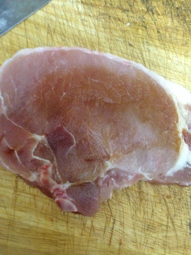 Step 4