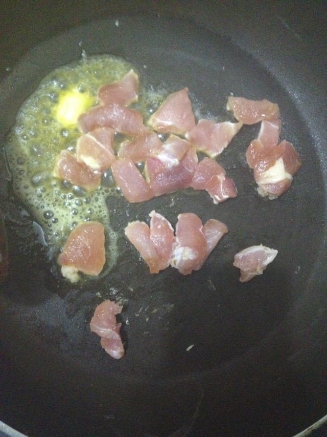 Step 5