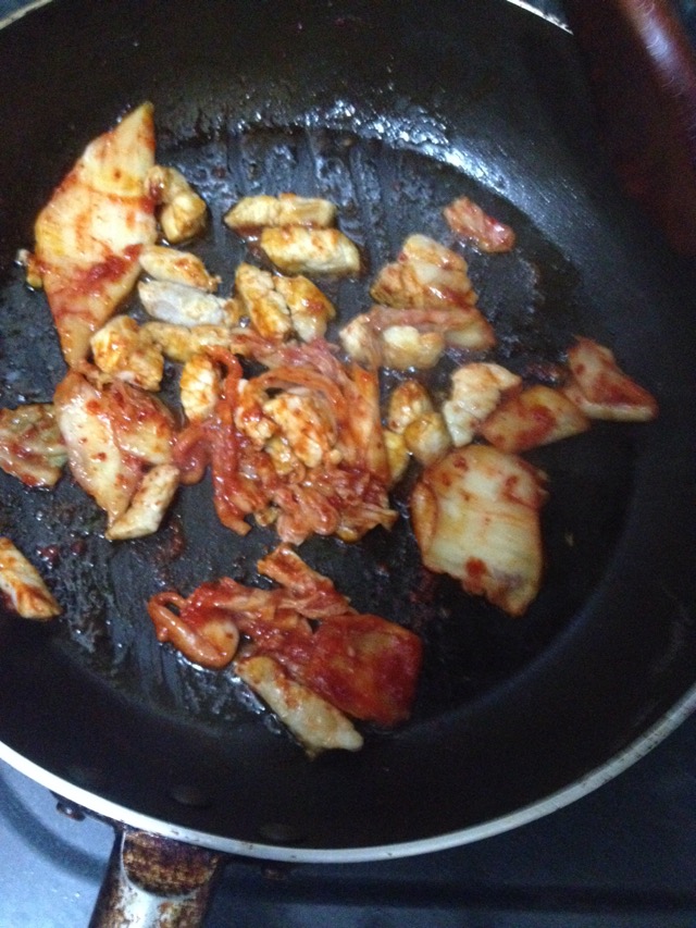 Step 6