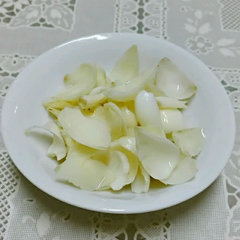 Step 1