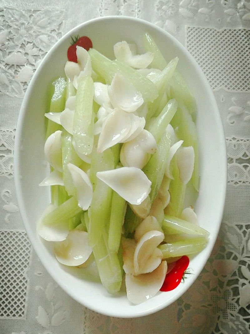 Step 2
