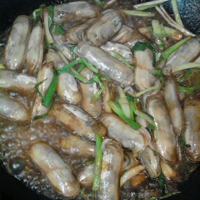 Step 4
