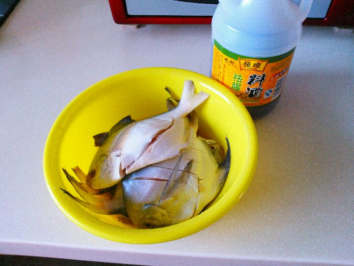 Step 3