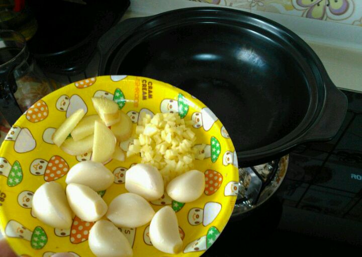 Step 5