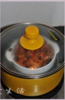 Step 6