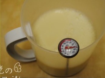 Step 6
