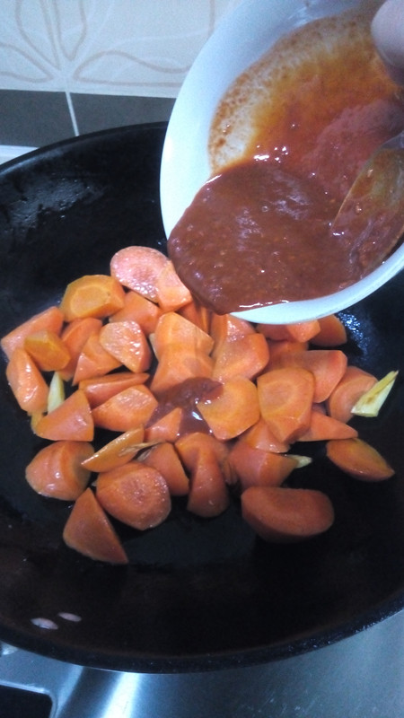 Step 4