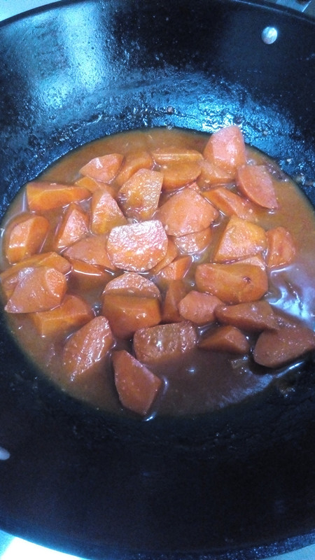 Step 6