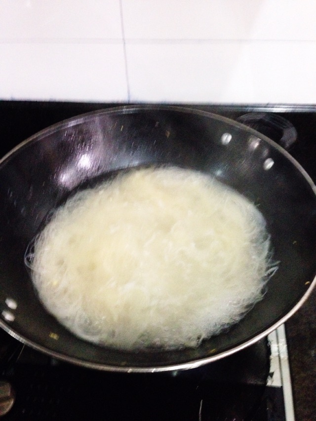 Step 4