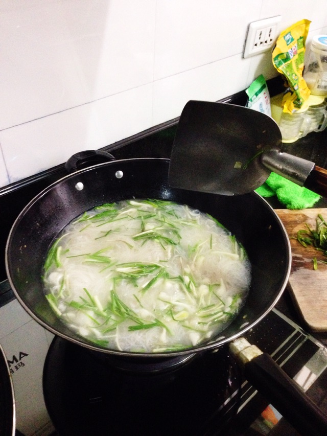 Step 5
