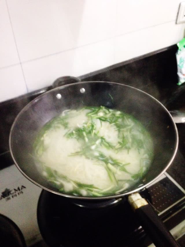 Step 6