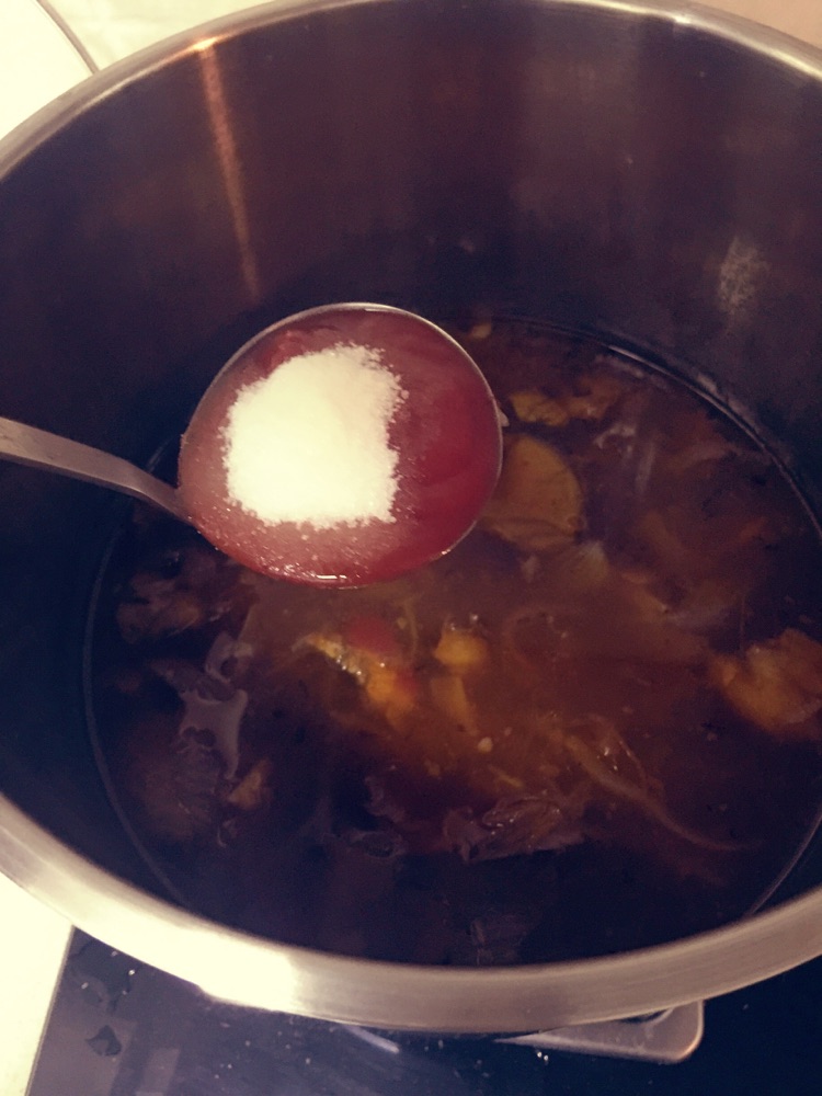 Step 11