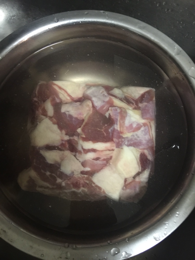 Step 2