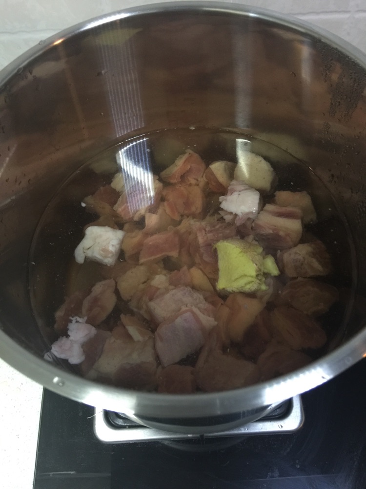 Step 3