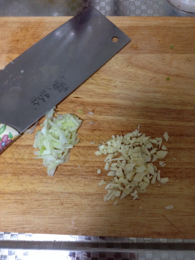 Step 3