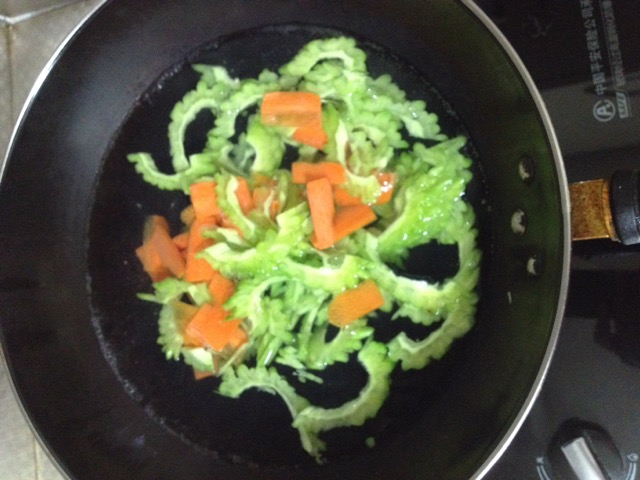 Step 5