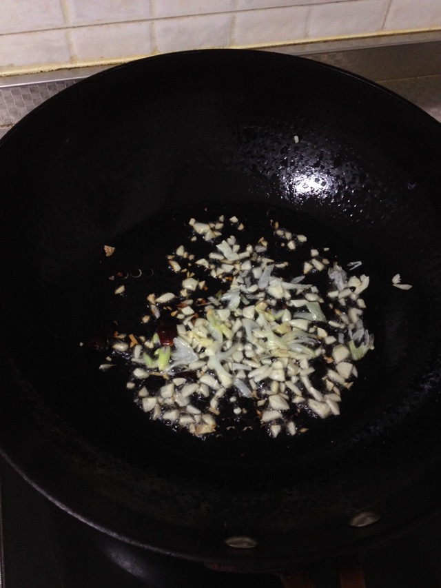 Step 6