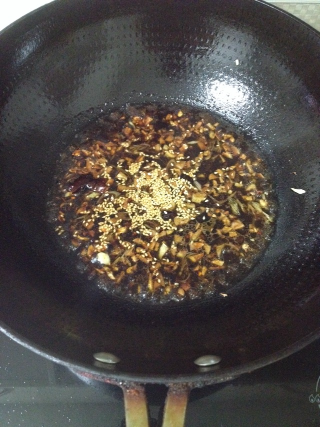 Step 7