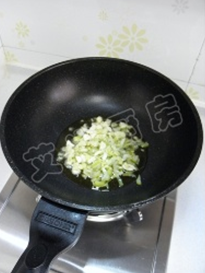 Step 6