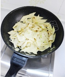 Step 7