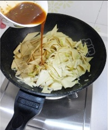 Step 8