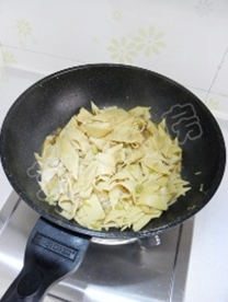 Step 9