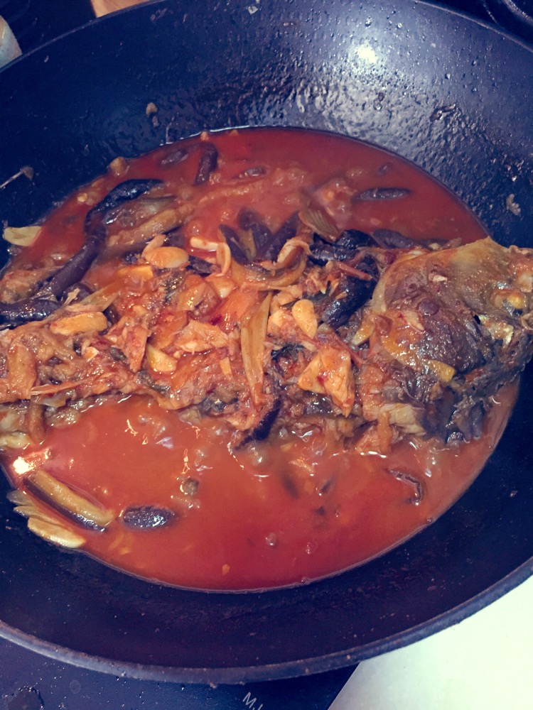 Step 4
