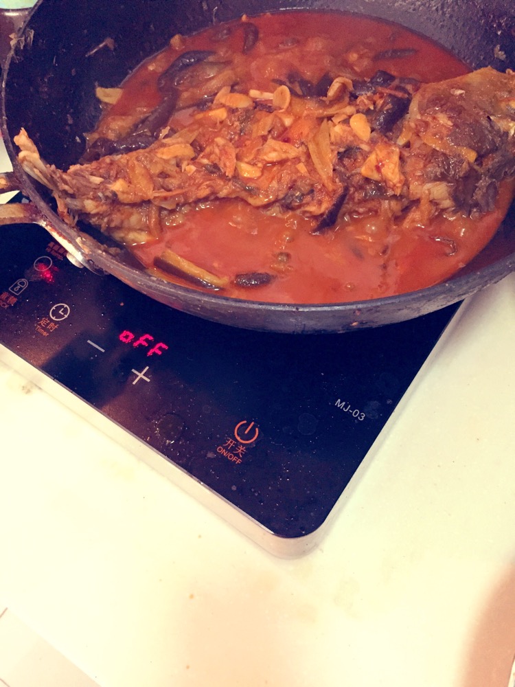 Step 5