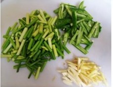 Step 2