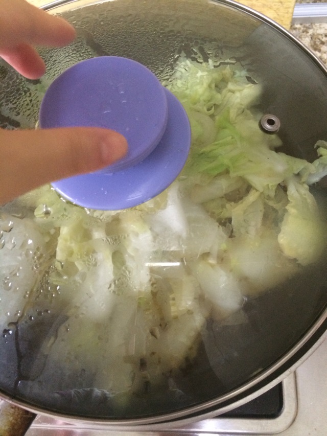 Step 10