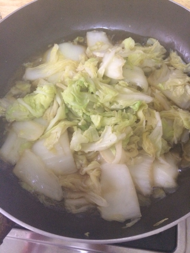 Step 11