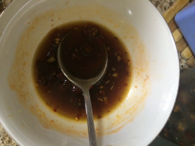 Step 5