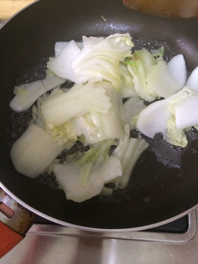 Step 8