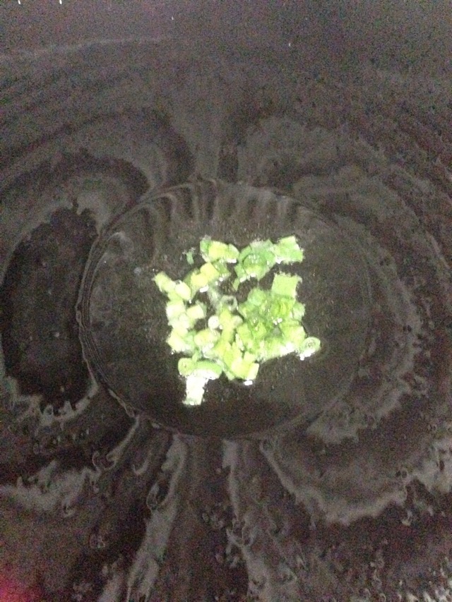 Step 3