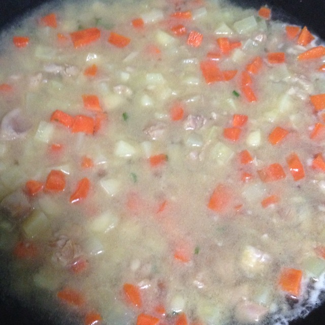 Step 5