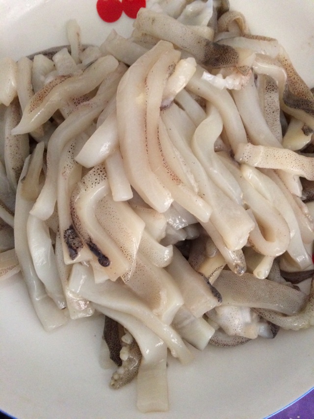 Step 2