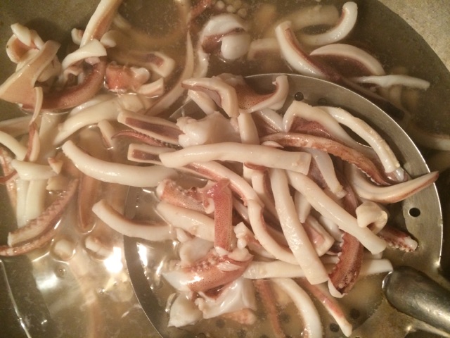 Step 3