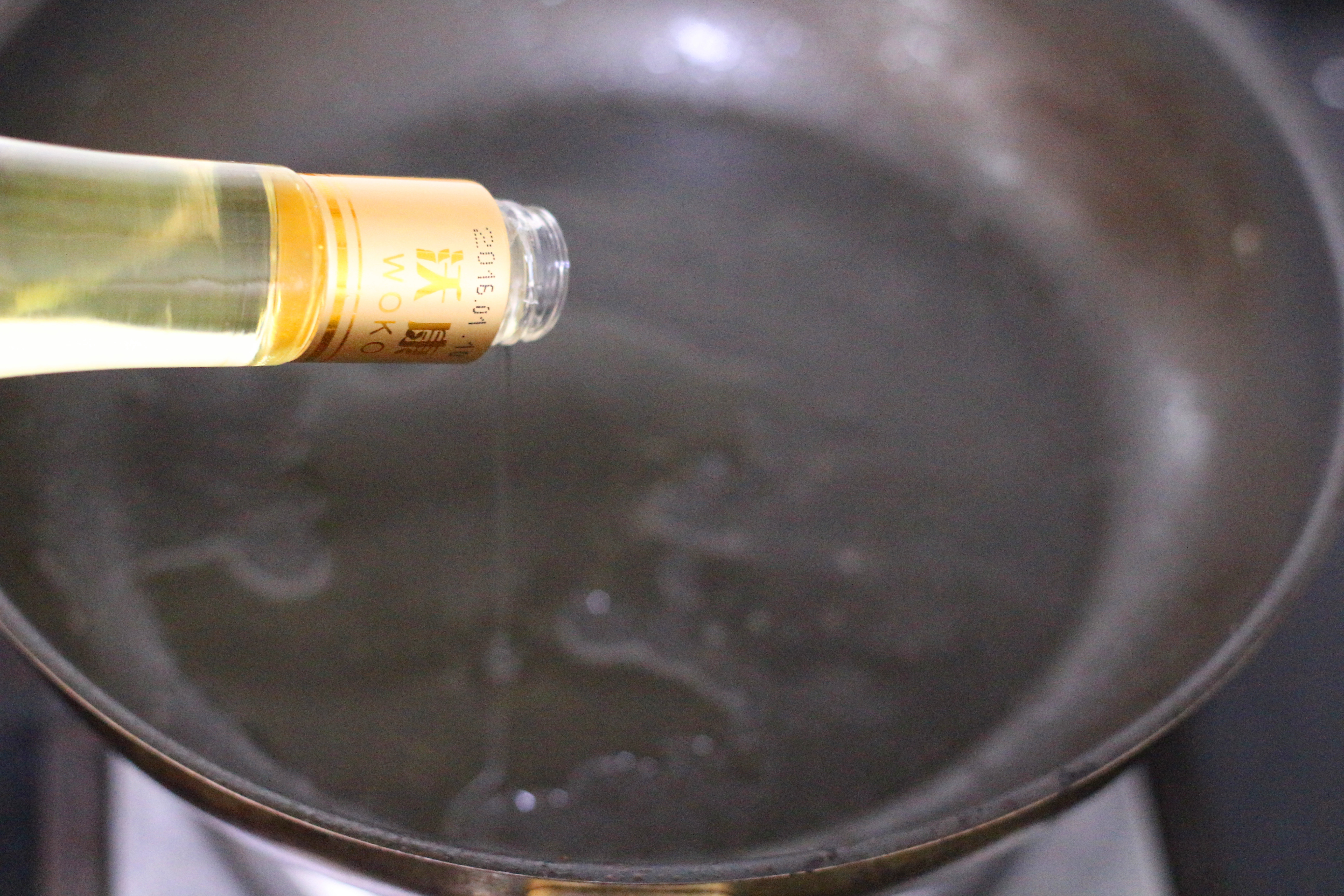 Step 5