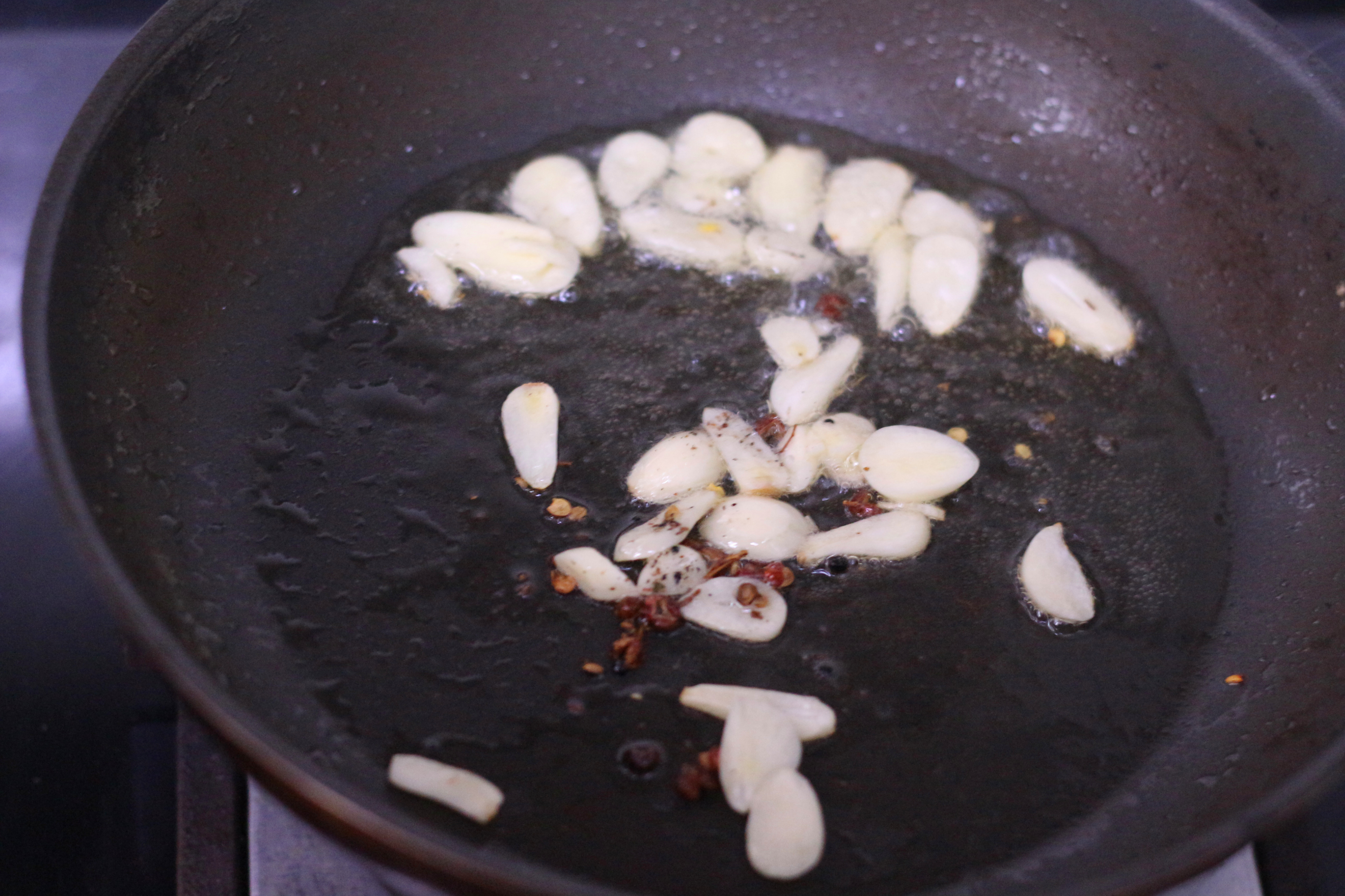 Step 6