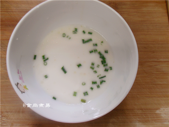 Step 3