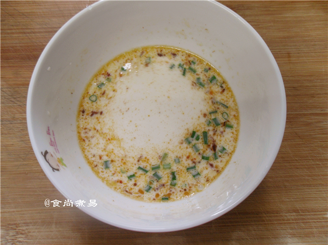 Step 5