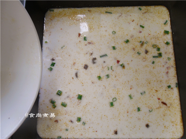 Step 6