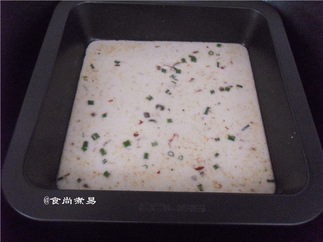 Step 7
