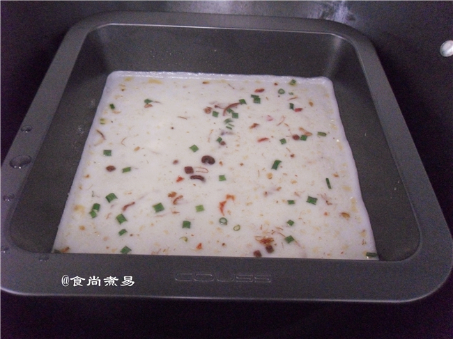 Step 8
